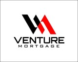 https://www.logocontest.com/public/logoimage/1687002852Venture Mortgage 3.jpg